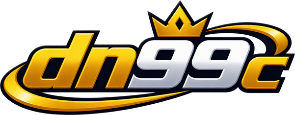 dn99c logo